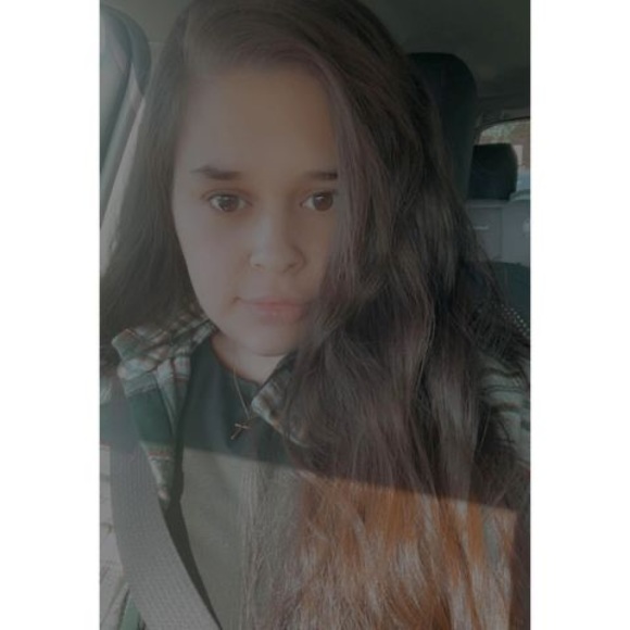 Meet your Posher, Sophia - Picture 1 of 1